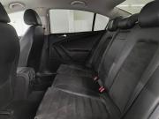 Volkswagen Passat B6 Казань  - изображение 37