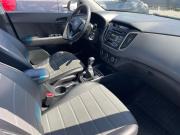 Hyundai Creta I Вологда  - изображение 30