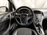 Opel Astra J Москва  - изображение 34