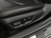 Toyota Camry VIII (XV70) Москва  - изображение 41