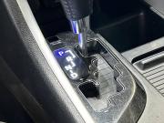 Hyundai Sonata VI (YF) Оренбург  - изображение 36