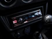 Lada (ВАЗ) Niva Legend Краснодар  - изображение 28