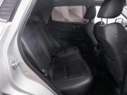Chery Tiggo 4 Pro I Рестайлинг Ульяновск  - изображение 36