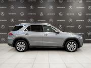 Mercedes-Benz GLE II (V167) Москва  - изображение 31