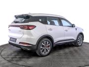 Chery Tiggo 7 Pro Max I Москва  - изображение 35