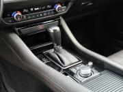 Mazda 6 III (GJ) Рестайлинг 2 Санкт-Петербург  - изображение 46