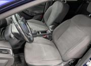Ford Focus III Рестайлинг Санкт-Петербург  - изображение 49