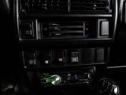 Lada (ВАЗ) 2121 (4x4) I Рестайлинг Воронеж  - изображение 26