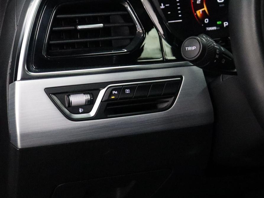 Geely Tugella I Минеральные Воды  - изображение 12