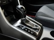 Hyundai i30 II Екатеринбург  - изображение 39