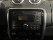 Renault Duster I Воронеж  - изображение 28