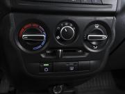 Lada (ВАЗ) Granta I Рестайлинг Ставрополь  - изображение 32