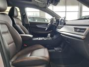 Chery Tiggo 8 Pro I Казань  - изображение 39