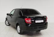 Lada (ВАЗ) Granta I Рестайлинг Саратов  - изображение 27