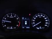 Hyundai Creta I Казань  - изображение 38