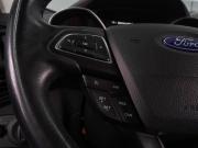 Ford Kuga II Рестайлинг Воронеж  - изображение 33