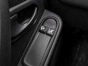 Renault Duster I Рестайлинг Краснодар  - изображение 34