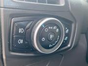 Ford Focus III Рестайлинг Екатеринбург  - изображение 50