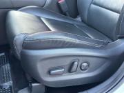 Kia Sportage IV Рестайлинг Волгоград  - изображение 36