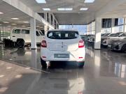 Renault Sandero II Тверь  - изображение 20