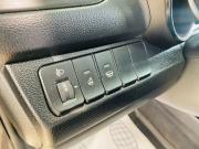 Kia Rio III Рестайлинг Миасс  - изображение 41