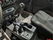 Lada (ВАЗ) Niva Legend I Пермь  - изображение 41
