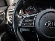 Kia Seltos I Краснодар  - изображение 38