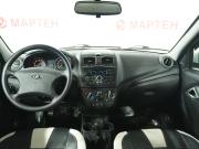 Lada (ВАЗ) Granta I Рестайлинг Вологда  - изображение 34