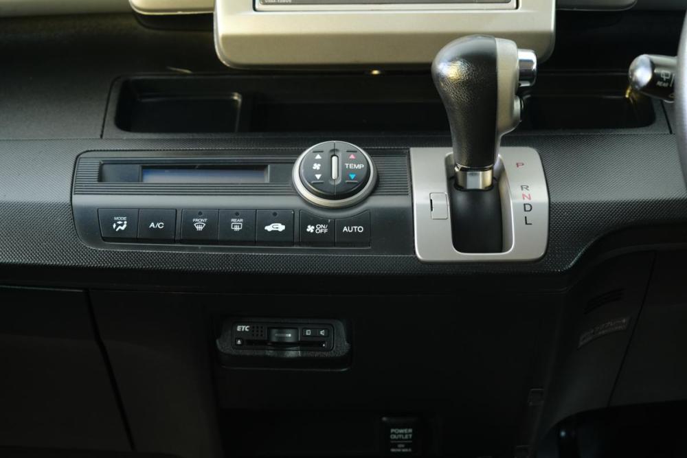 Honda Freed I Омск  - изображение 15