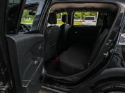 Renault Sandero II Волгоград  - изображение 28