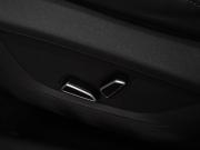 Changan CS55 Plus II Воронеж  - изображение 43