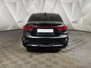 Kia Cerato IV Рестайлинг Москва  - изображение 28