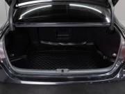 Lexus ES VII Тюмень  - изображение 50