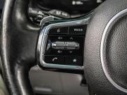 Kia Carnival IV Новороссийск  - изображение 41