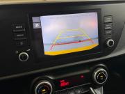 Kia Rio IV Рестайлинг Москва  - изображение 23
