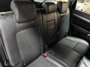 Chevrolet Captiva I Рестайлинг Тверь  - изображение 32