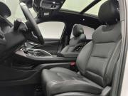 Geely Tugella I Рестайлинг Москва  - изображение 43