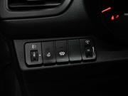 Kia Rio III Рестайлинг Екатеринбург  - изображение 33