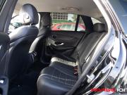 Mercedes-Benz GLC I (X253) Рестайлинг Москва  - изображение 29