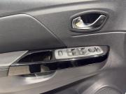 Renault Kaptur I Рестайлинг Самара  - изображение 20