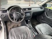 Skoda Rapid I Стерлитамак  - изображение 26