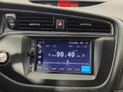 Kia Ceed II Рестайлинг Москва  - изображение 39