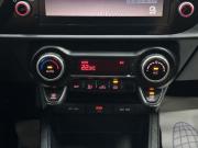 Kia Rio IV Рестайлинг Ярославль  - изображение 60