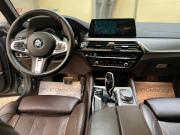 BMW 5 серии VII (G30/G31/G38) Набережные Челны  - изображение 57