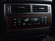 Toyota Land Cruiser 200 Series Рестайлинг 2 Тюмень  - изображение 60