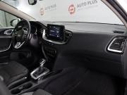 Kia Ceed III Минеральные Воды  - изображение 28