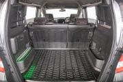 Honda Freed I Рестайлинг Томск  - изображение 38