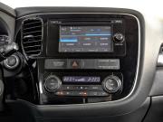 Mitsubishi Outlander III Рестайлинг 2 Москва  - изображение 47