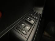 Lada (ВАЗ) Vesta I Воронеж  - изображение 27