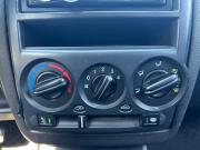 Hyundai Getz I Рестайлинг Стерлитамак  - изображение 40